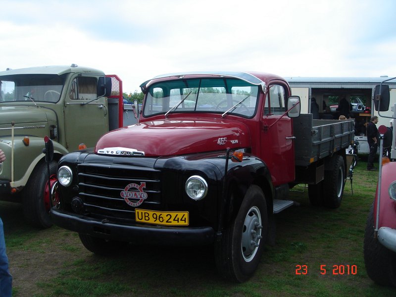 DSC05000.JPG