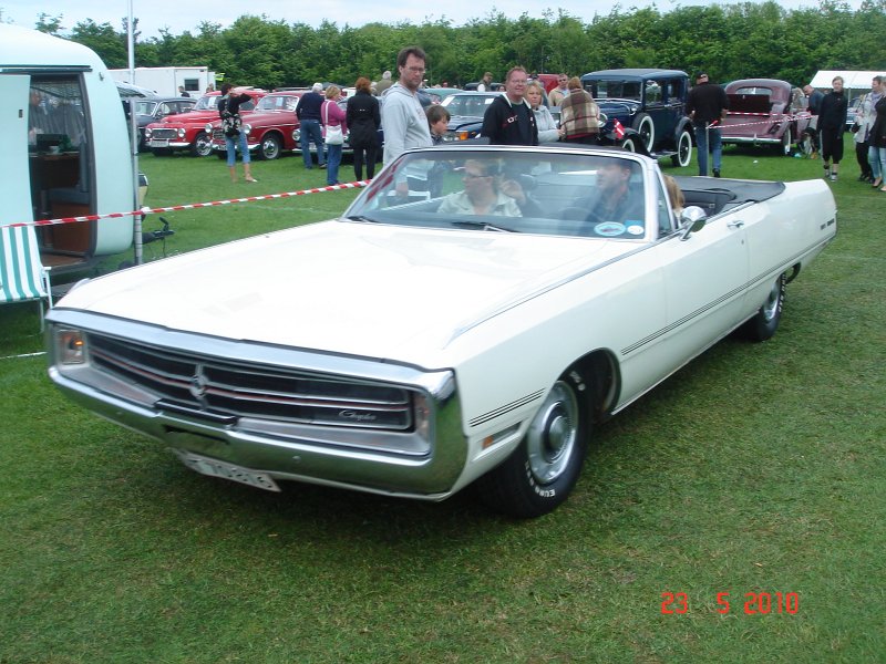 DSC05009.JPG