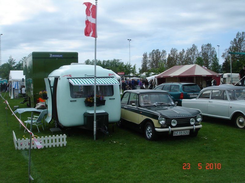 DSC05011.JPG