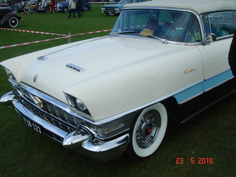 DSC05015.JPG