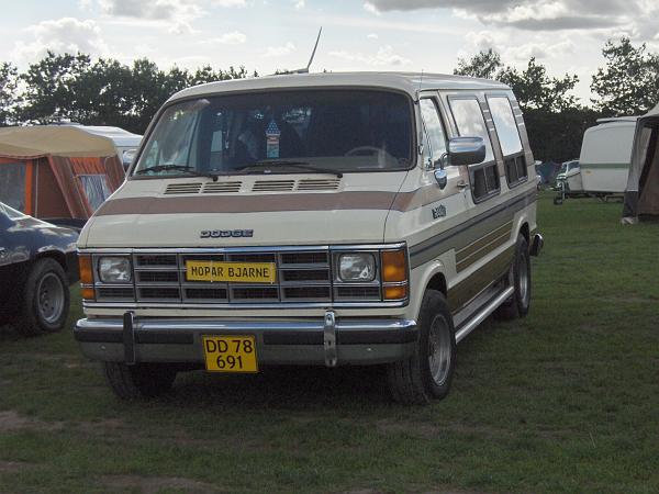 HPIM2116.JPG