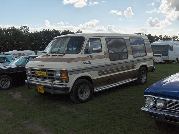 HPIM2117.JPG