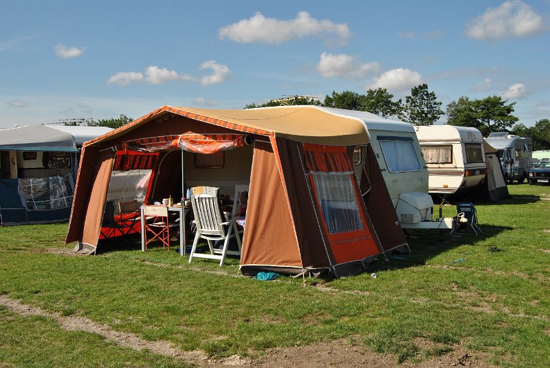 DSC_0148.JPG