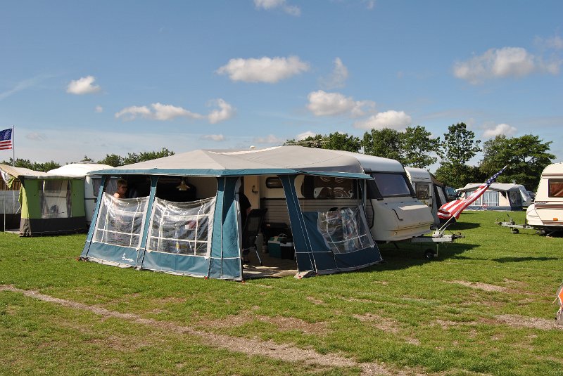 DSC_0149.JPG