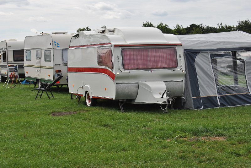 DSC_0195.JPG