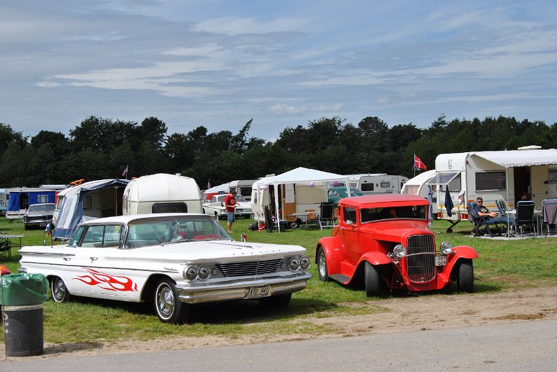 DSC_0249.JPG