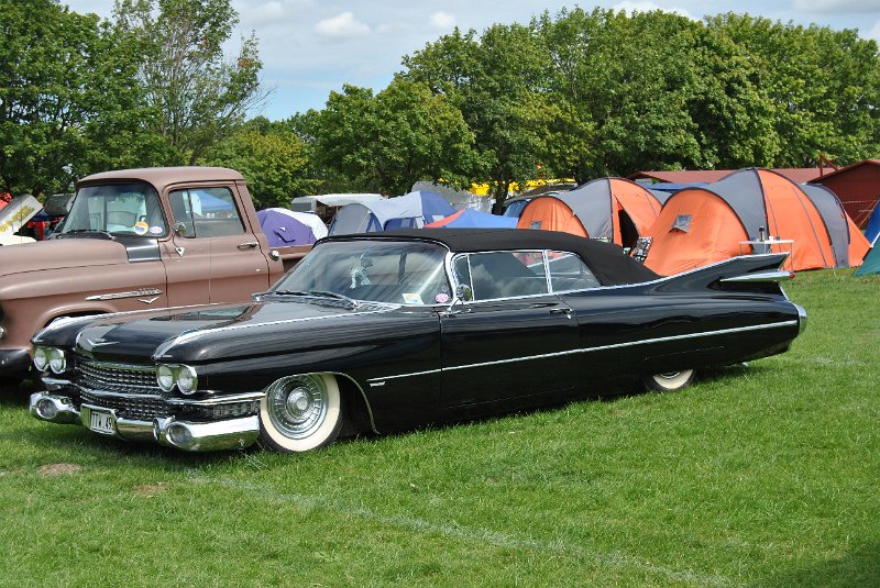 DSC_0265.JPG