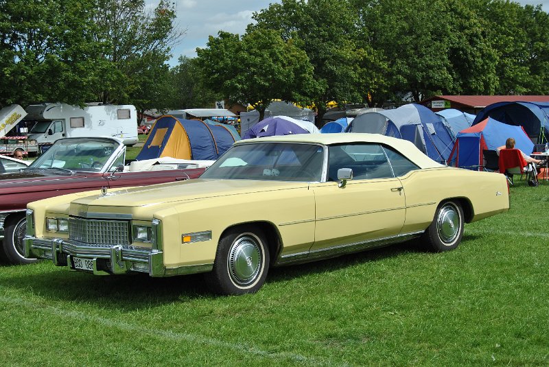 DSC_0267.JPG