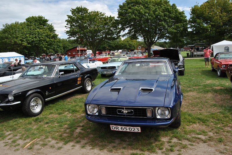 DSC_0275.JPG