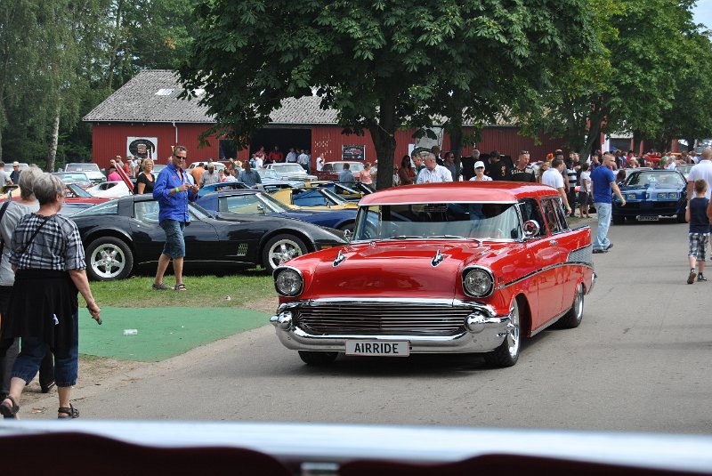 DSC_0281.JPG