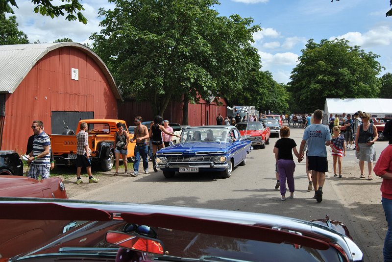 DSC_0290.JPG