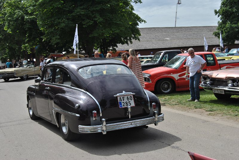 DSC_0294.JPG
