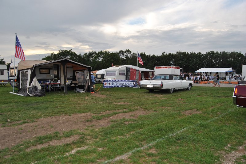 DSC_0318.JPG