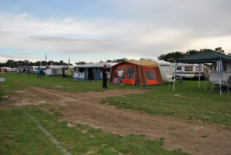 DSC_0319.JPG
