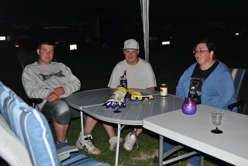DSC_0333.JPG