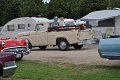 DSC_0317
