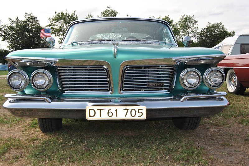 DSC_0051.JPG