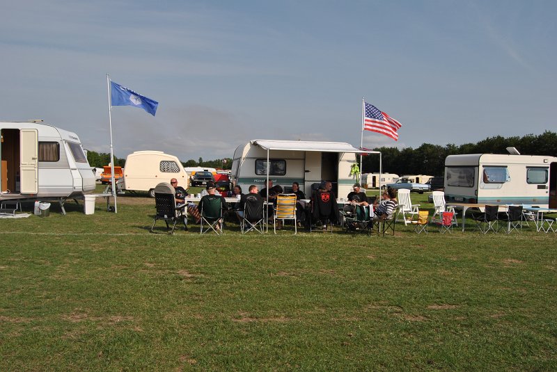 DSC_0079.JPG