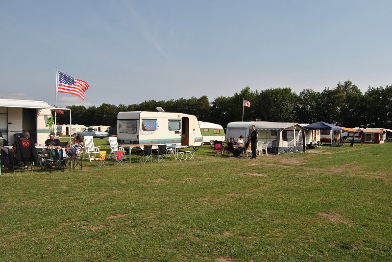 DSC_0080.JPG