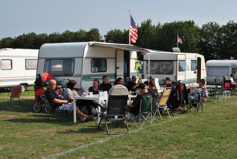 DSC_0082.JPG
