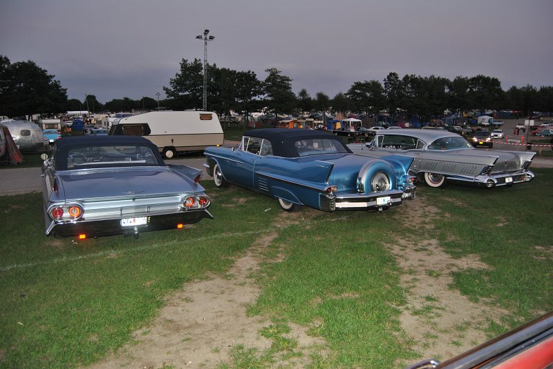 DSC_0105.JPG