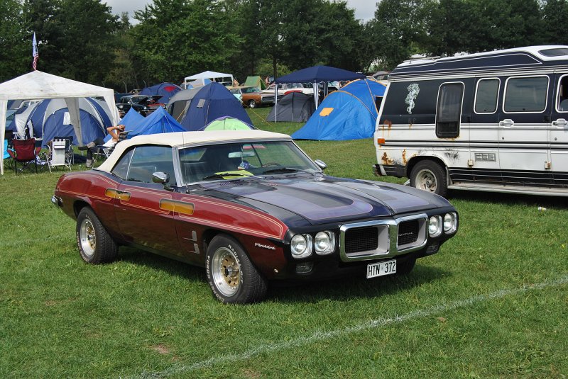 DSC_0160.JPG
