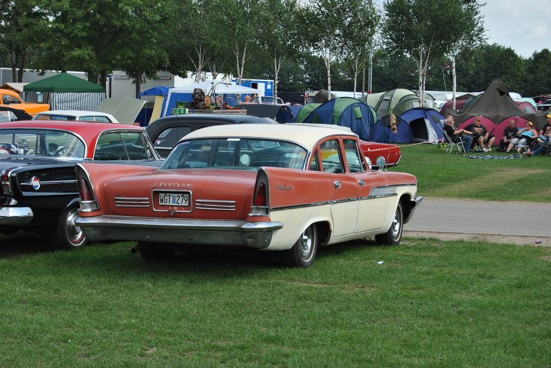 DSC_0165.JPG