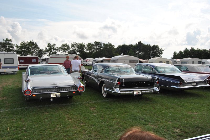 DSC_0176.JPG