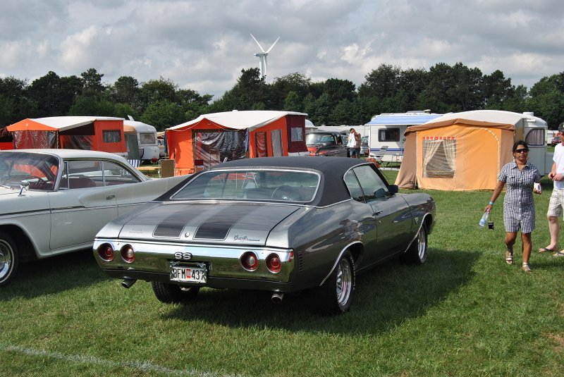 DSC_0210.JPG