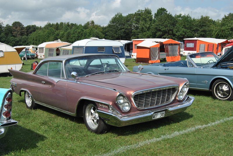 DSC_0222.JPG