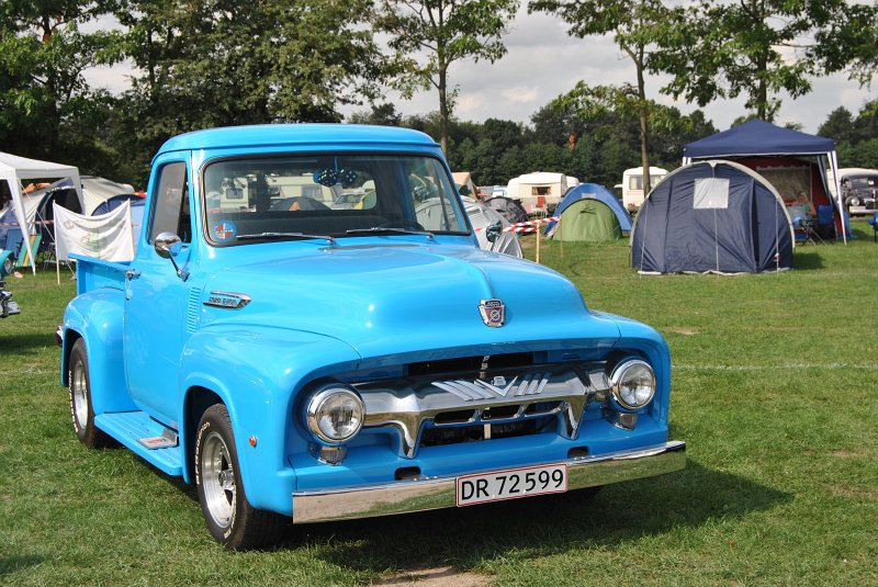 DSC_0249.JPG