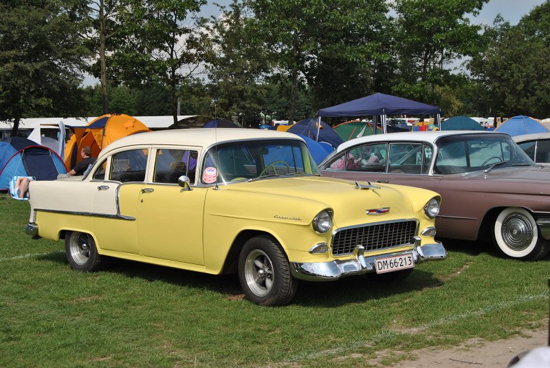 DSC_0251.JPG