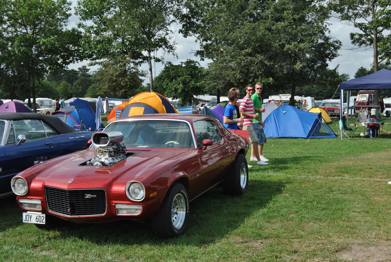 DSC_0256.JPG