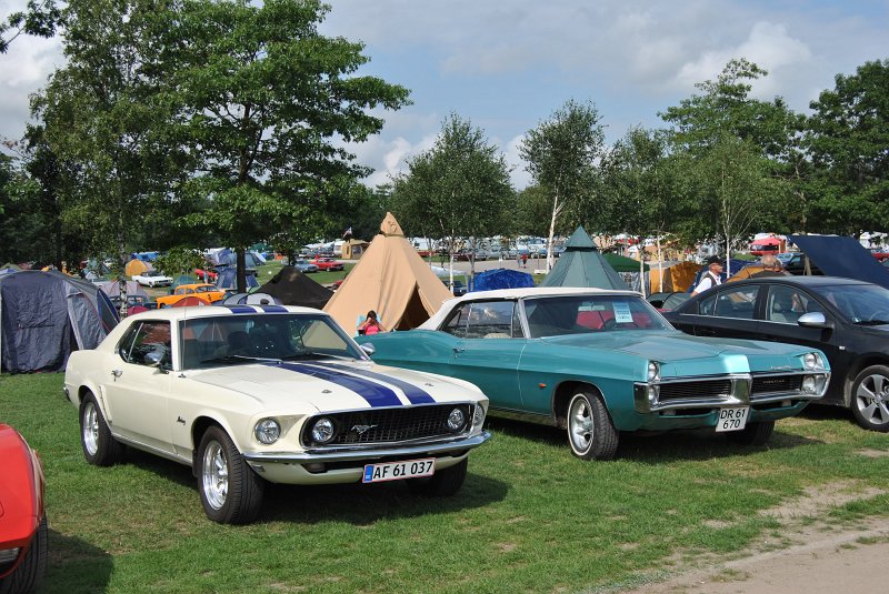 DSC_0267.JPG