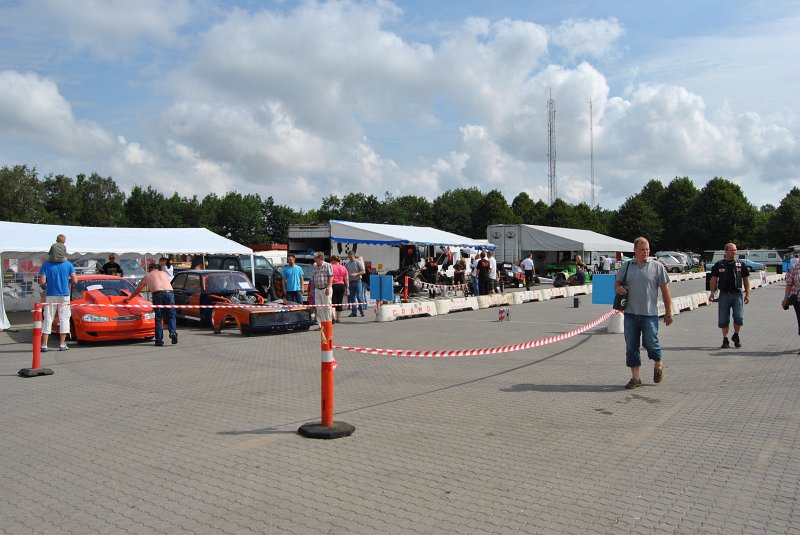 DSC_0282.JPG