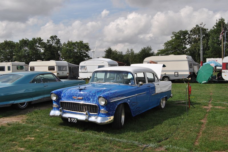 DSC_0284.JPG