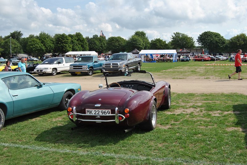 DSC_0297.JPG