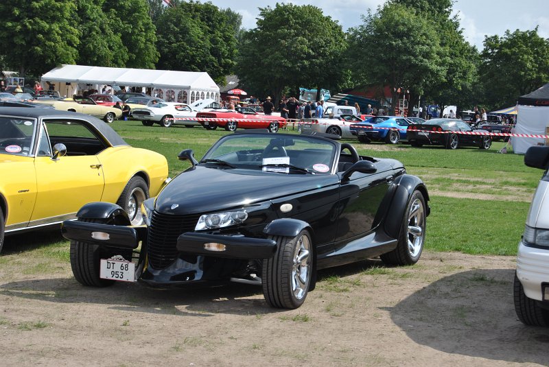 DSC_0307.JPG