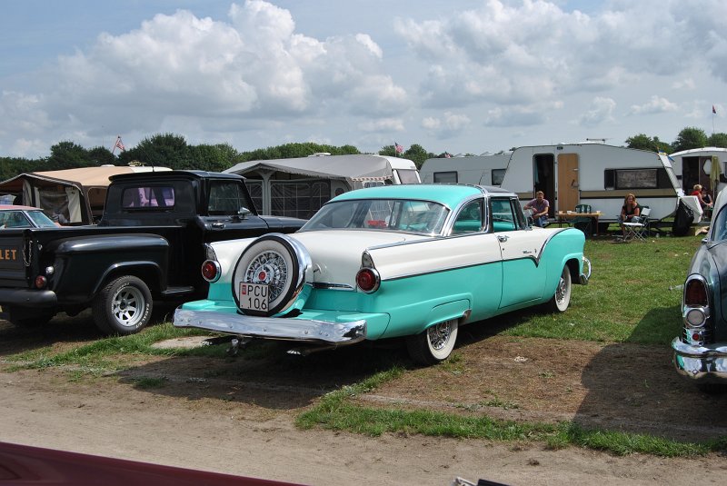 DSC_0332.JPG