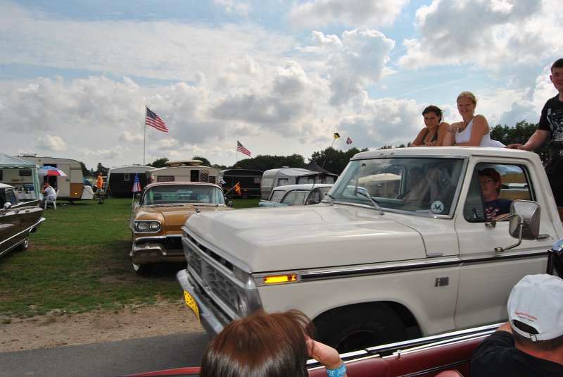DSC_0347.JPG