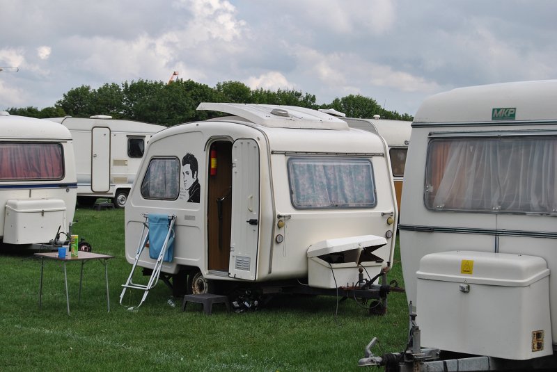 DSC_0353.JPG