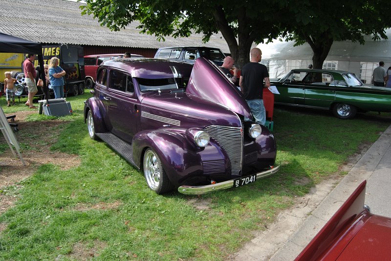DSC_0386.JPG