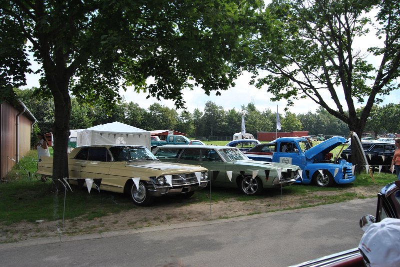 DSC_0394.JPG