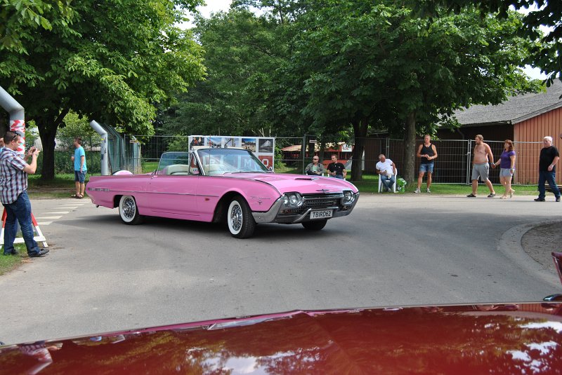 DSC_0402.JPG