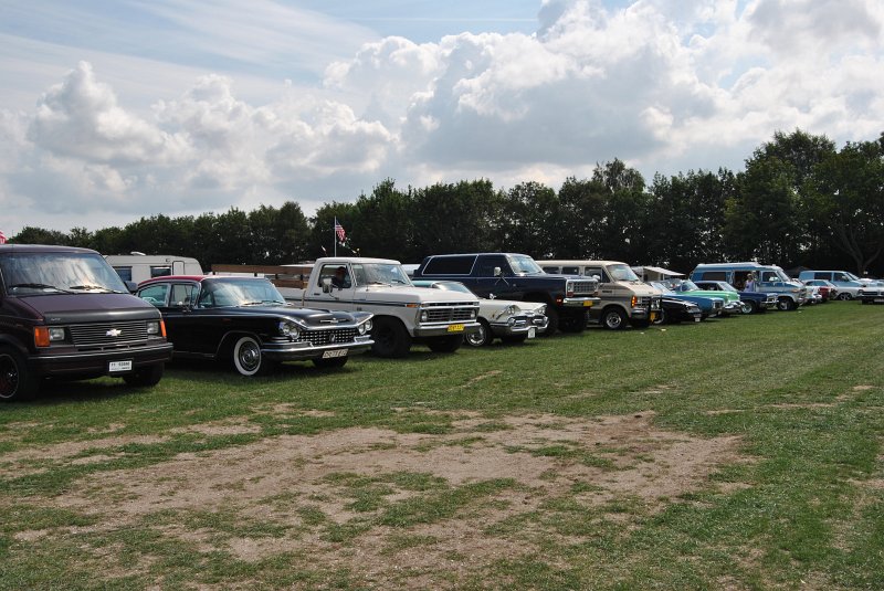 DSC_0407.JPG