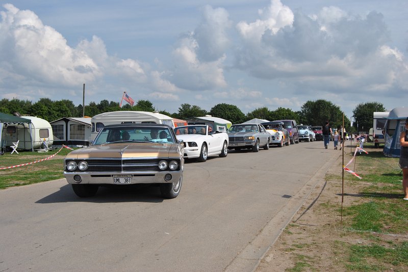 DSC_0410.JPG