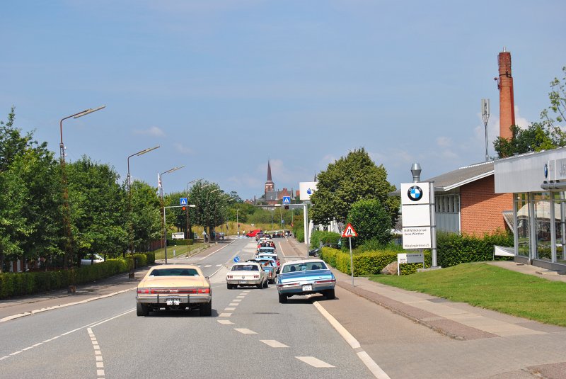 DSC_0416.JPG