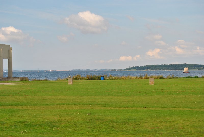 DSC_0432.JPG