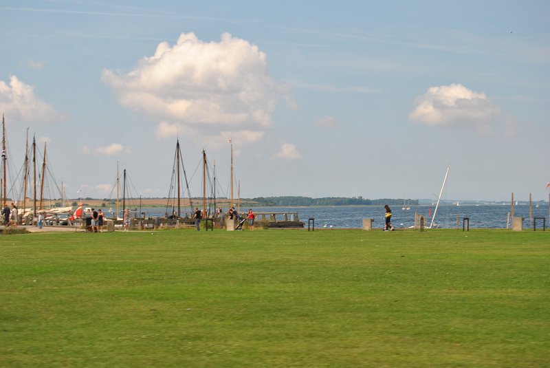 DSC_0434.JPG
