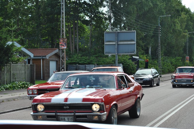 DSC_0436.JPG